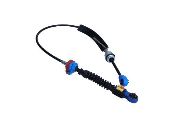cablu,transmisie manuala MAXGEAR 32-0674