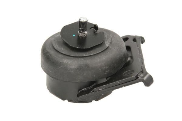 Suport motor YAMATO I52086YMT