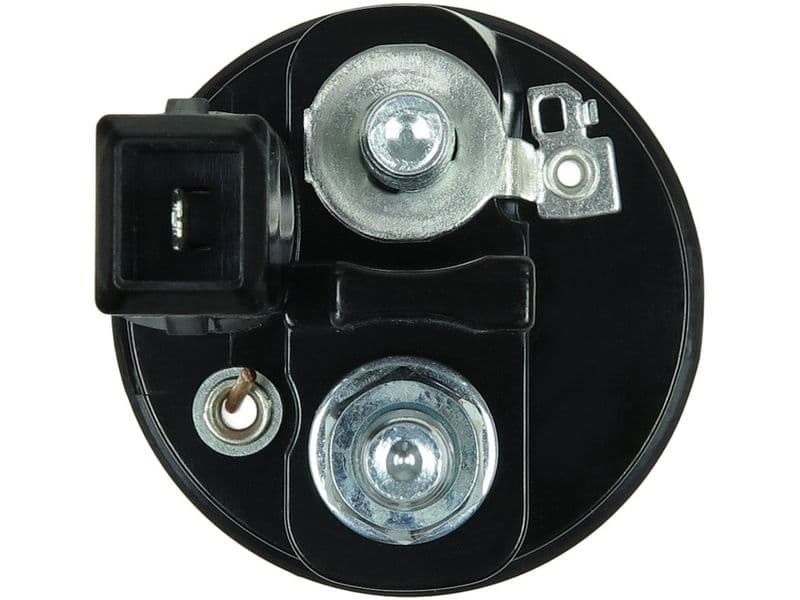Capac, releu demaror AS-PL AS SP0084S