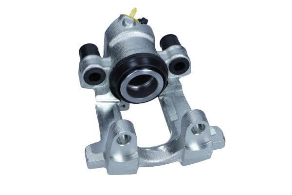 Etrier frana MAXGEAR 82-0312