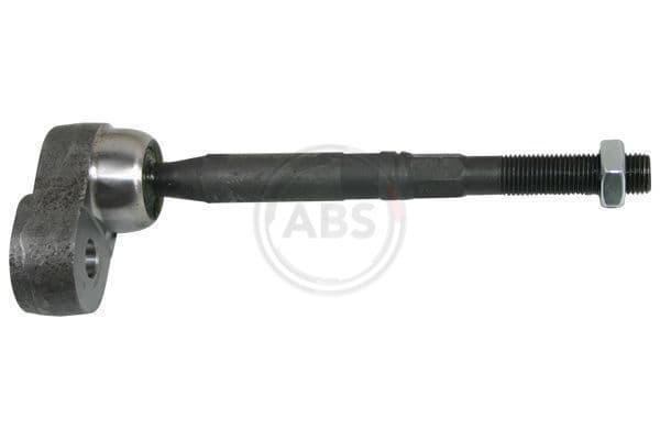 Bieleta de directie ABS 240477