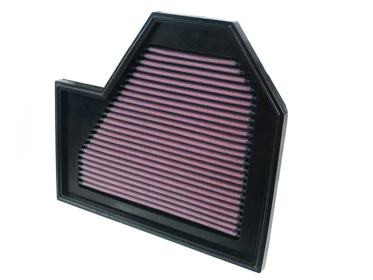 Filtru aer K&N Filters 33-2352