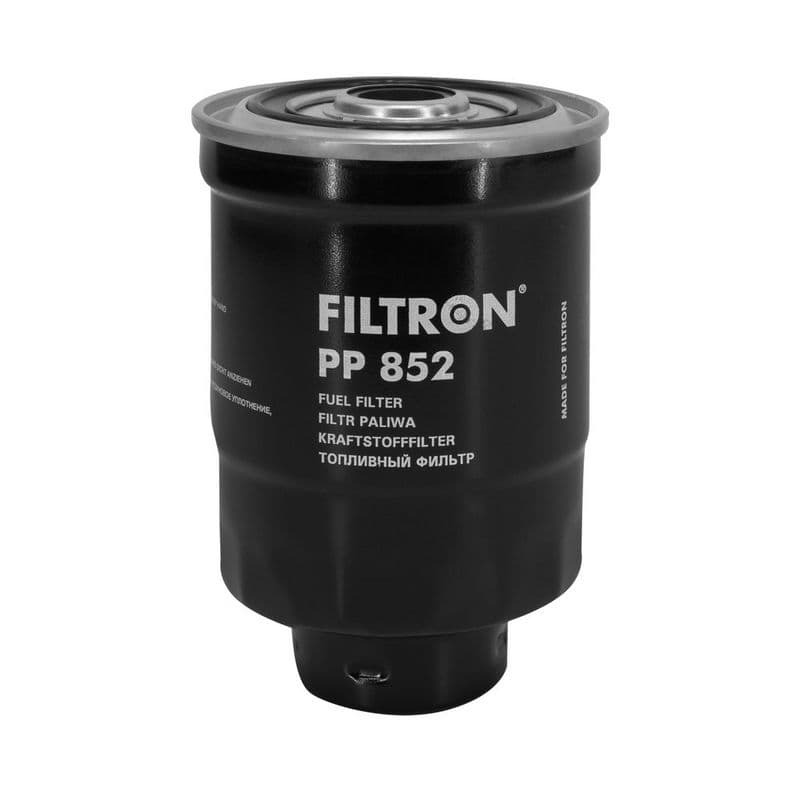 filtru combustibil FILTRON PP 852