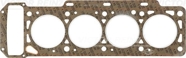 Garnitura, chiulasa REINZ 61-24185-50