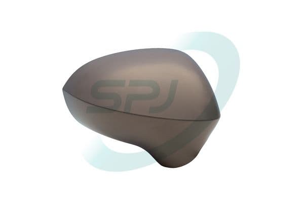 Acoperire oglinda exterioara SPJ V-0264