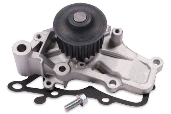 Pompă de apă, răcire motor HEPU P7740