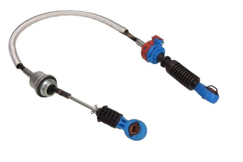 cablu,transmisie manuala MAXGEAR 32-0638