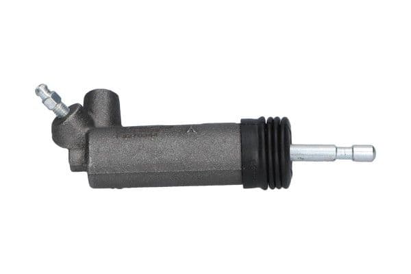 Cilindru receptor ambreiaj KAVO PARTS CCS-9022