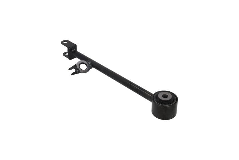 Brat, suspensie roata KAMOKA 9050409