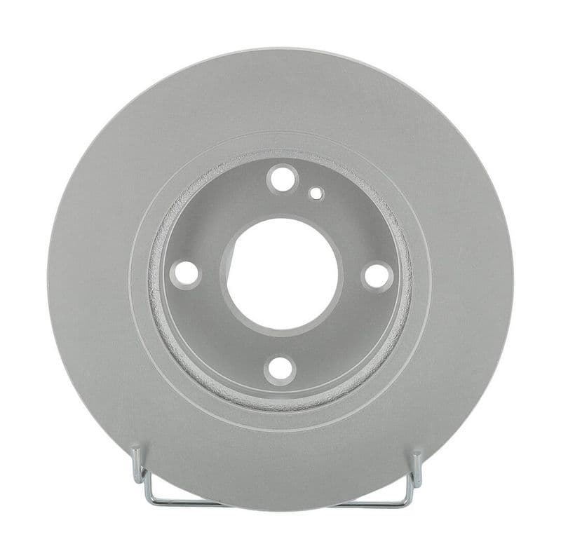 Disc frana JURID 562539JC