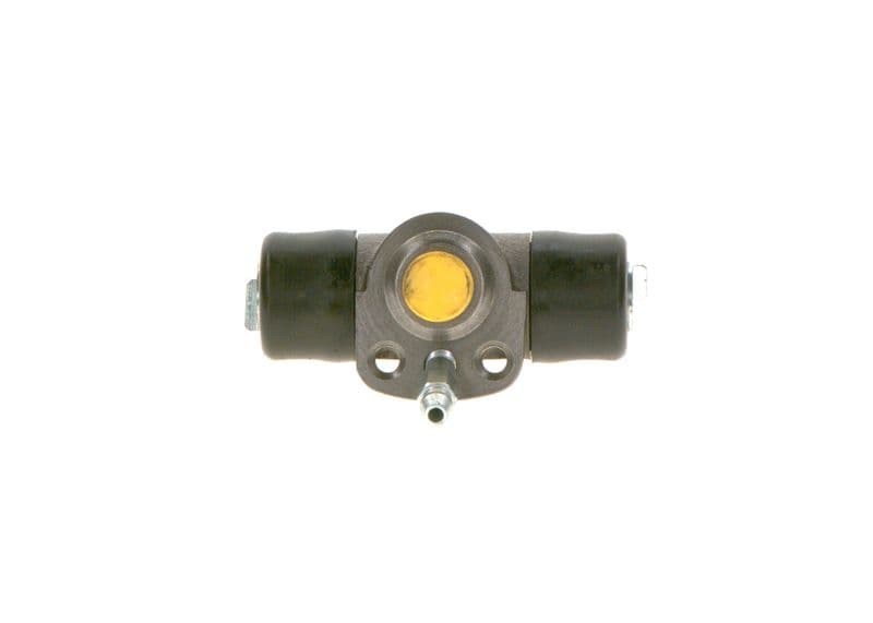 Cilindru receptor frana BOSCH F 026 009 260