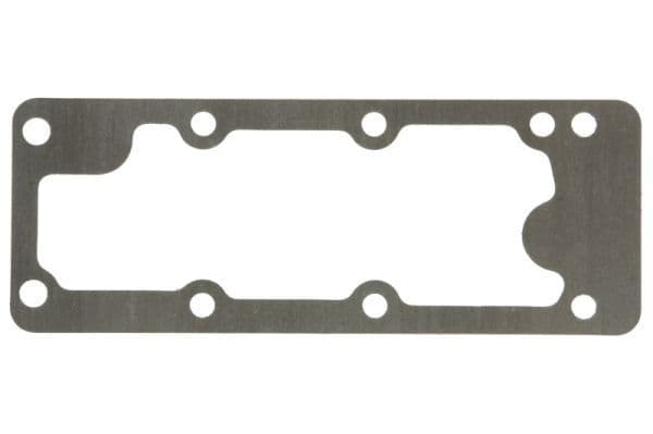 Garnitura, pompa de apa ENGITECH ENT010908