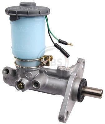 Pompa centrala, frana ABS 71134