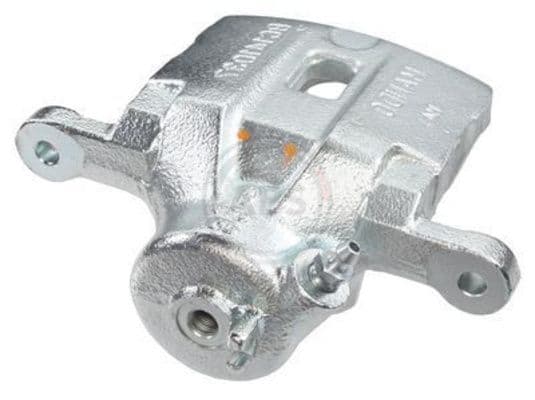 Etrier frana ABS 721741