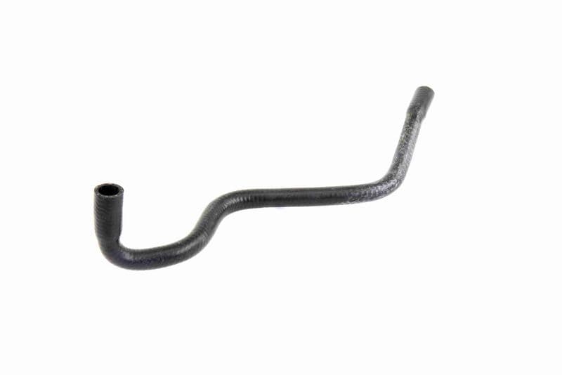 Furtun radiator VAICO V10-0076