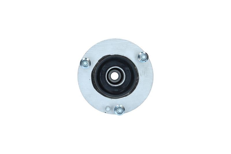 Set reparatie, rulment sarcina amortizor KAMOKA 209253