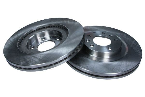 Disc frana MAXGEAR 19-2247