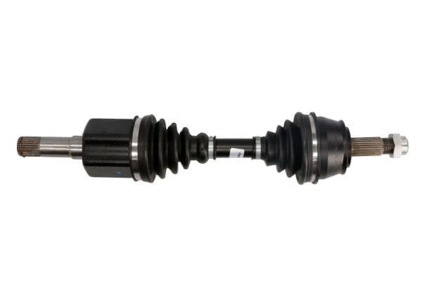 Planetara POINT GEAR PNG73145