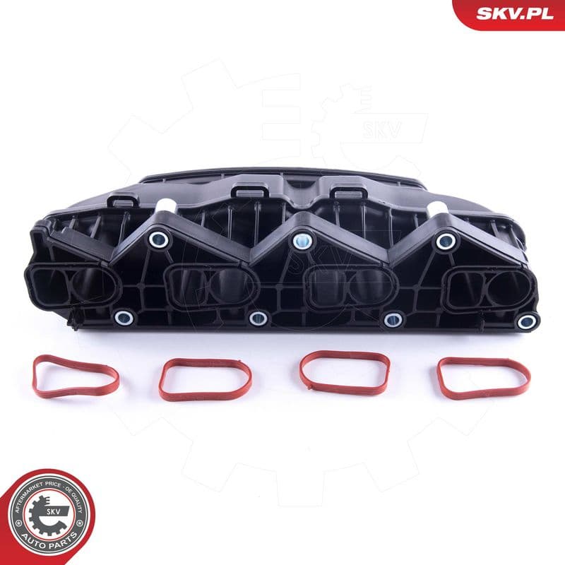 Modul conducta admisie ESEN SKV 49SKV057