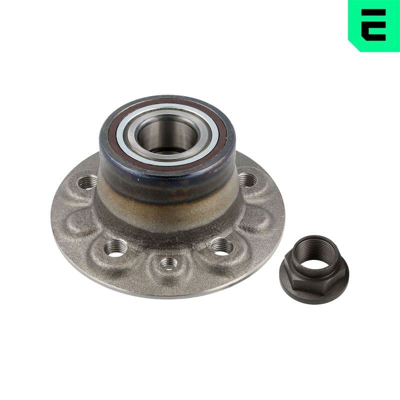 Set rulment roata OPTIMAL 882235