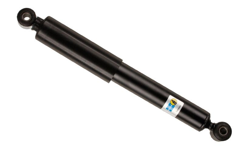 amortizor BILSTEIN 19-168784