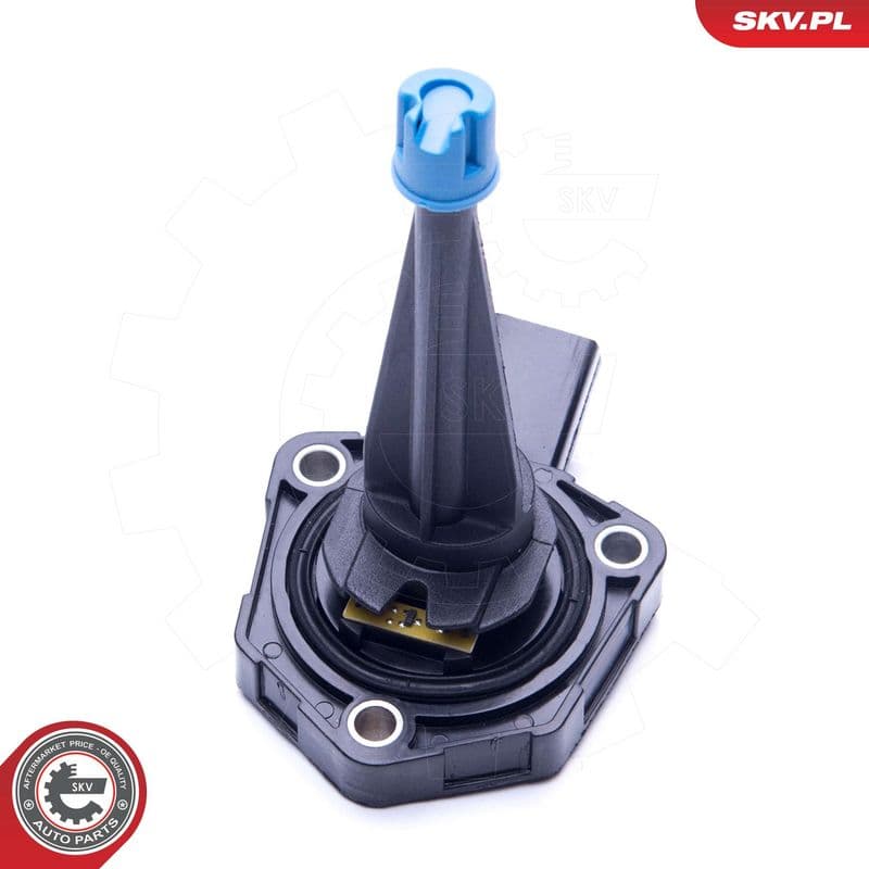 senzor,nivel ulei motor ESEN SKV 17SKV394