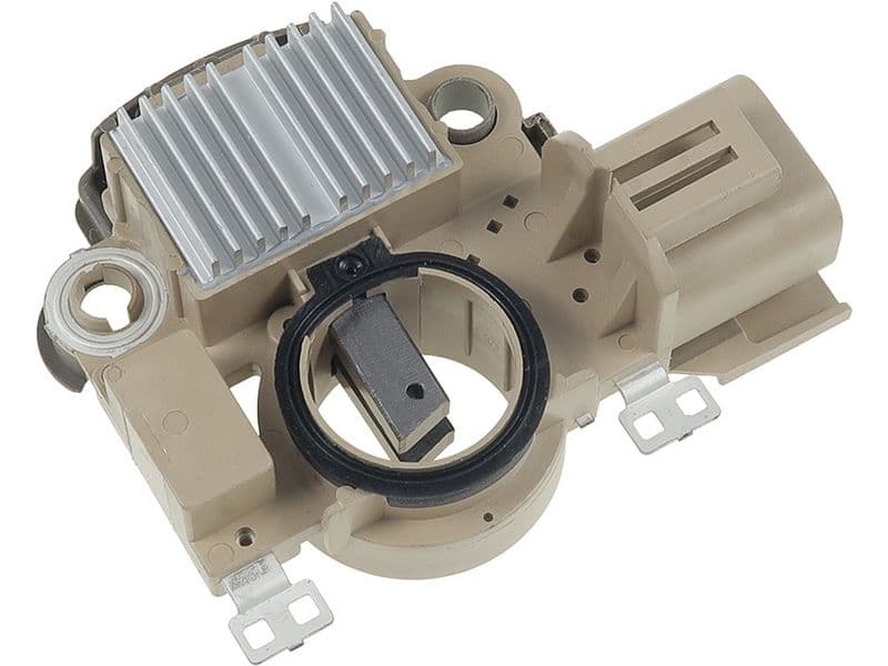 Regulator, alternator AS-PL AS ARE5040