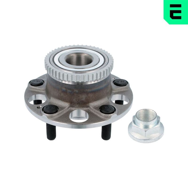 Set rulment roata OPTIMAL 912003