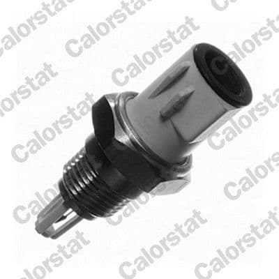 senzor,temperatura aer admisie CALORSTAT by Vernet AS0002