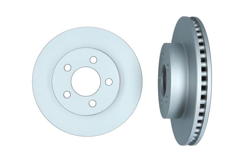 Disc frana KAMOKA 1032368