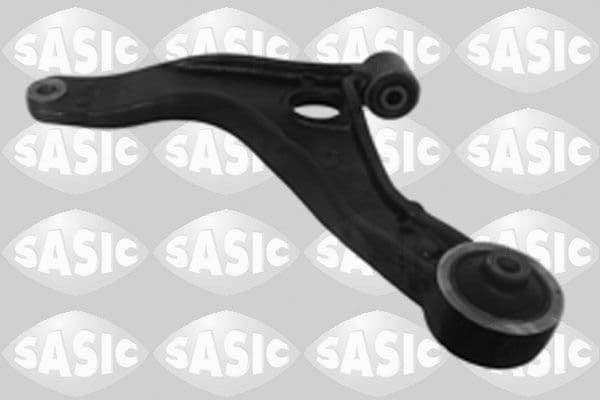 Brat, suspensie roata SASIC 7474009