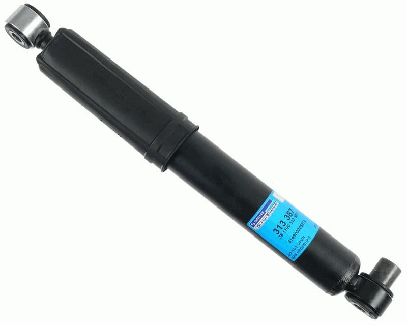 amortizor SACHS 313 387