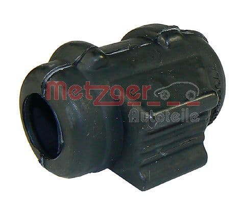 Bucsa, bara stabilizatoare METZGER AUTOTEILE 52048808