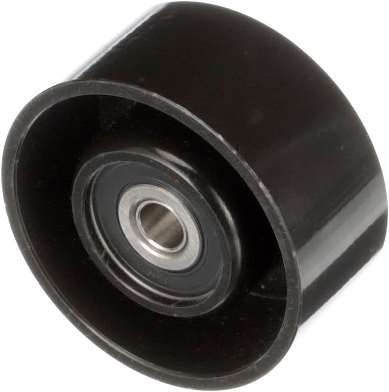 Rola ghidare/conducere, curea transmisie GATES DriveAlign™ T36608