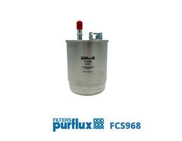 filtru combustibil PURFLUX FCS968