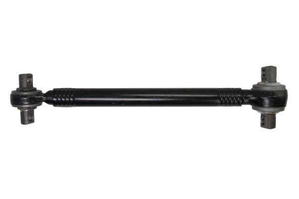 Brat, suspensie roata REINHOCH RH53-2001
