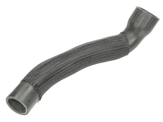 Palnie, filtru de aer THERMOTEC DCC003TT