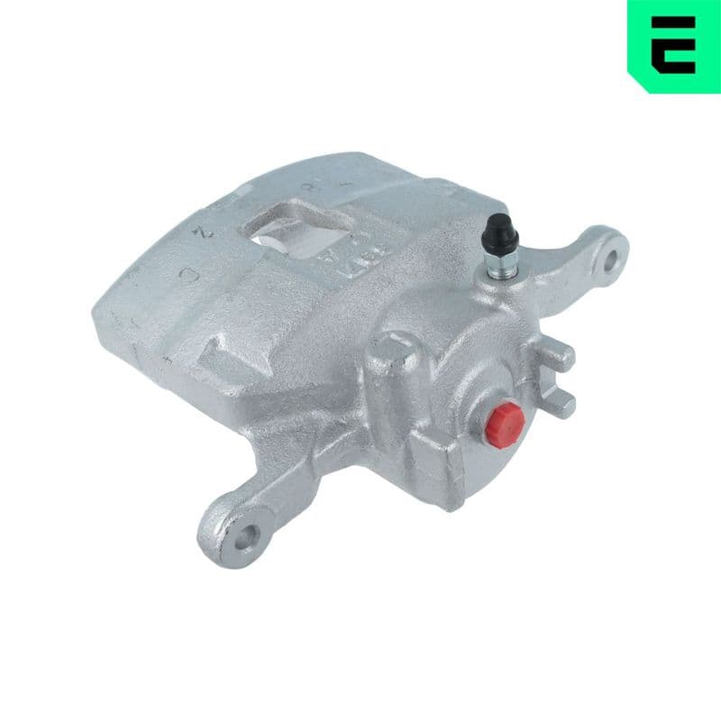 Etrier frana OPTIMAL BC-1116L