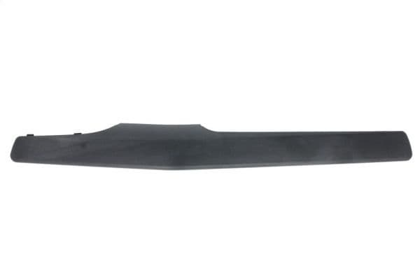 capac, suport oglinda exterioara PACOL RVI-MR-020L