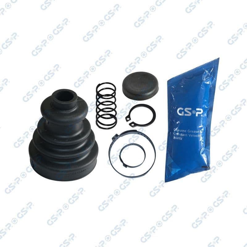 Ansamblu burduf, articulatie planetara GSP 760180