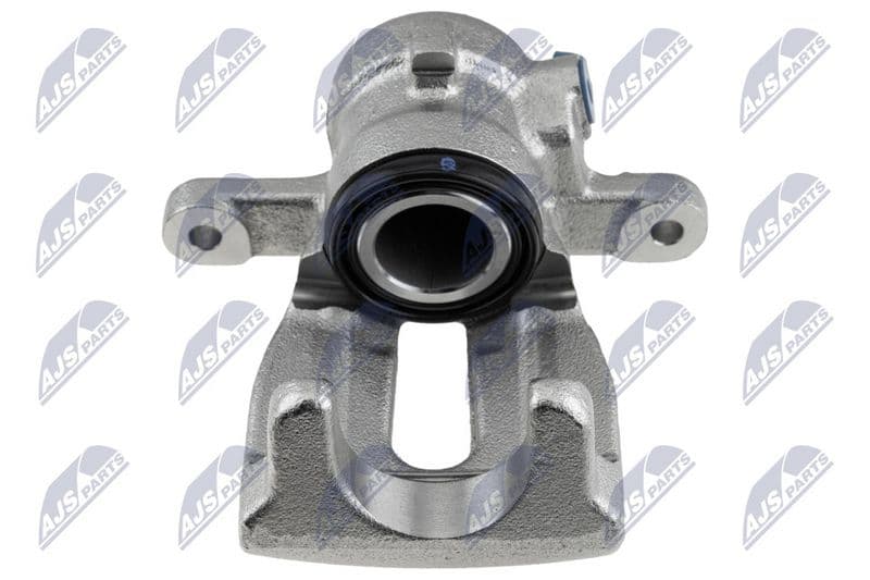 Etrier frana NTY HZT-LR-017