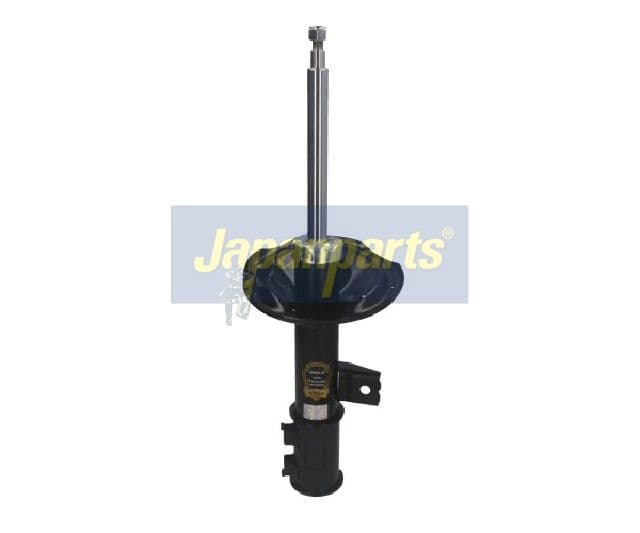 amortizor JAPANPARTS MM-KI013