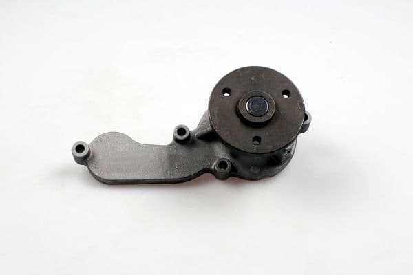 Pompă de apă, răcire motor HEPU P7577
