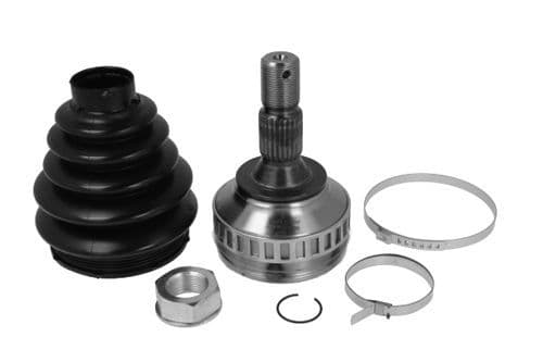Set articulatie, planetara METELLI 15-1558