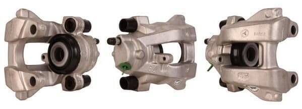 Etrier frana FERODO PREMIER FCL694965