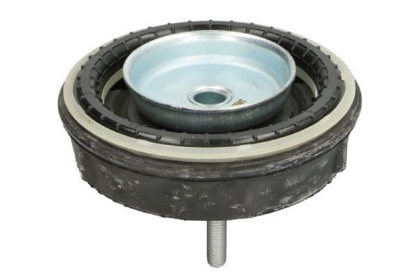 Set reparatie, rulment sarcina amortizor Magnum Technology A7G052