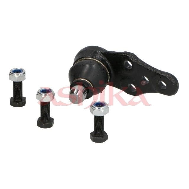 Pivot ASHIKA 73-0C-C03