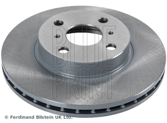 Disc frana BLUE PRINT ADT34370
