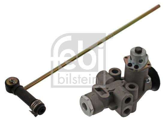 Supapa perna aer FEBI BILSTEIN 45506