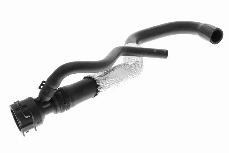 Furtun radiator VAICO Original Quality V10-4759